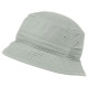 Edwin Καπέλο Bucket Hat